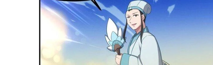 Hệ Thống Này Quá Không Đứng Đắn Chapter 22 - 145