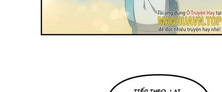 Hệ Thống Này Quá Không Đứng Đắn Chapter 22 - 146