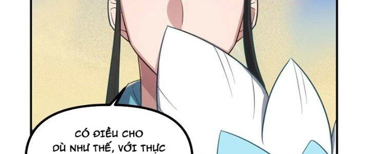 Hệ Thống Này Quá Không Đứng Đắn Chapter 22 - 148