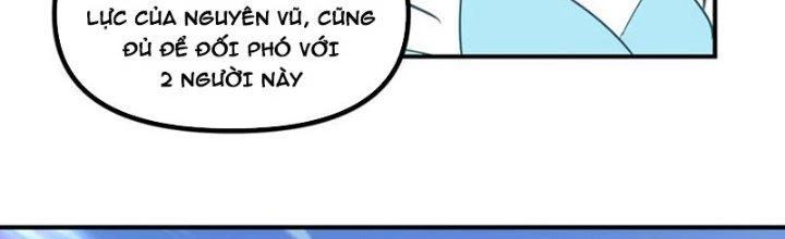 Hệ Thống Này Quá Không Đứng Đắn Chapter 22 - 149