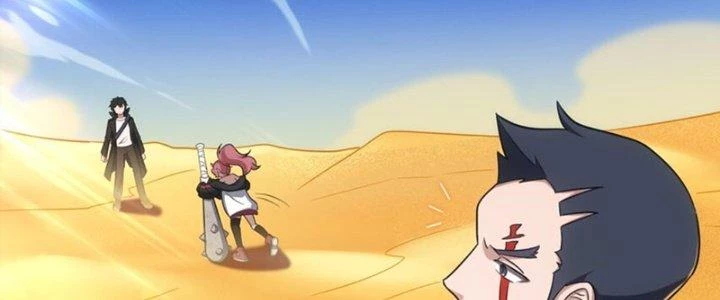 Hệ Thống Này Quá Không Đứng Đắn Chapter 22 - 150