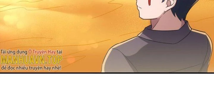 Hệ Thống Này Quá Không Đứng Đắn Chapter 22 - 151