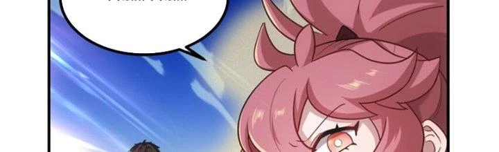 Hệ Thống Này Quá Không Đứng Đắn Chapter 22 - 153