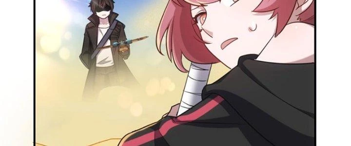 Hệ Thống Này Quá Không Đứng Đắn Chapter 22 - 154