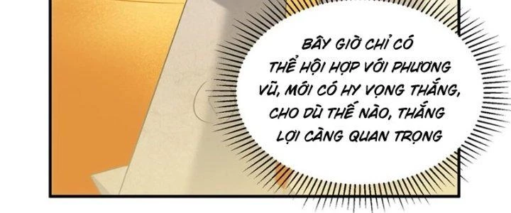 Hệ Thống Này Quá Không Đứng Đắn Chapter 22 - 156