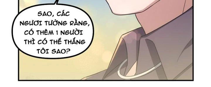 Hệ Thống Này Quá Không Đứng Đắn Chapter 22 - 160