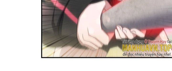 Hệ Thống Này Quá Không Đứng Đắn Chapter 22 - 162