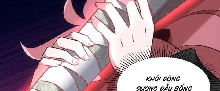 Hệ Thống Này Quá Không Đứng Đắn Chapter 22 - 164