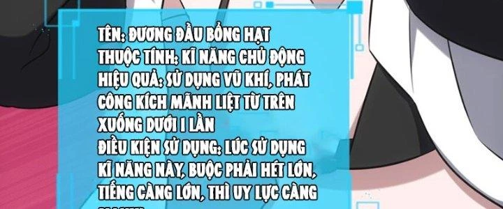 Hệ Thống Này Quá Không Đứng Đắn Chapter 22 - 167