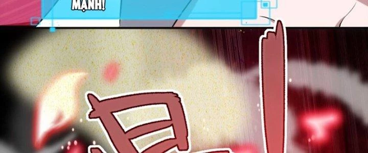 Hệ Thống Này Quá Không Đứng Đắn Chapter 22 - 168