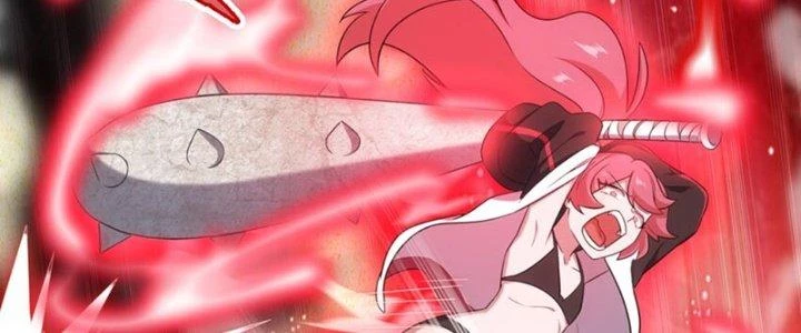 Hệ Thống Này Quá Không Đứng Đắn Chapter 22 - 170