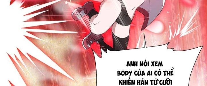 Hệ Thống Này Quá Không Đứng Đắn Chapter 22 - 171