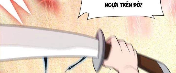 Hệ Thống Này Quá Không Đứng Đắn Chapter 22 - 172