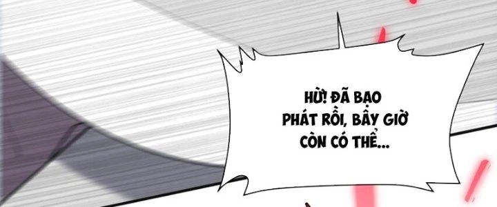 Hệ Thống Này Quá Không Đứng Đắn Chapter 22 - 179
