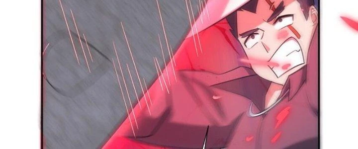 Hệ Thống Này Quá Không Đứng Đắn Chapter 22 - 183