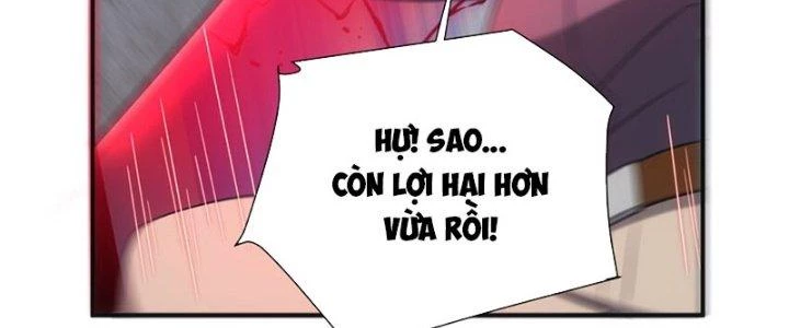 Hệ Thống Này Quá Không Đứng Đắn Chapter 22 - 184