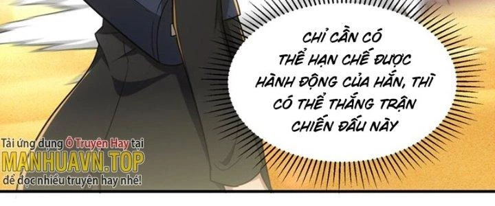 Hệ Thống Này Quá Không Đứng Đắn Chapter 22 - 188