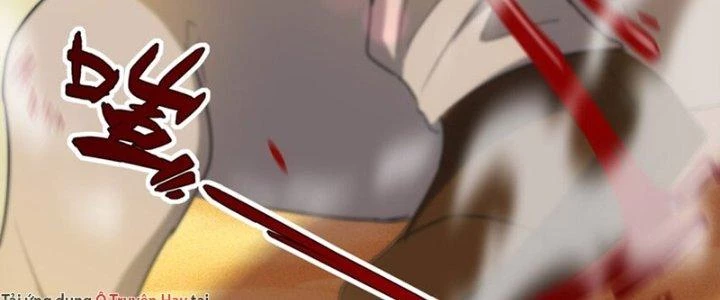 Hệ Thống Này Quá Không Đứng Đắn Chapter 22 - 195