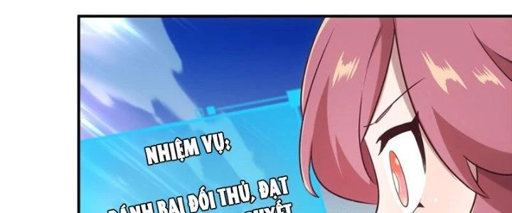 Hệ Thống Này Quá Không Đứng Đắn Chapter 22 - 200