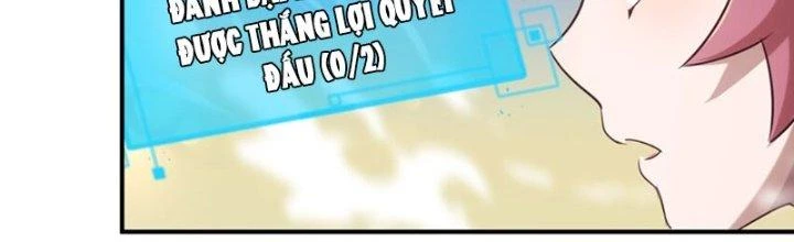 Hệ Thống Này Quá Không Đứng Đắn Chapter 22 - 201
