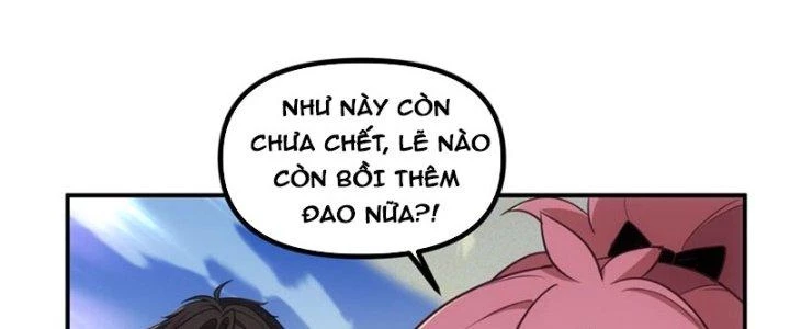 Hệ Thống Này Quá Không Đứng Đắn Chapter 22 - 202