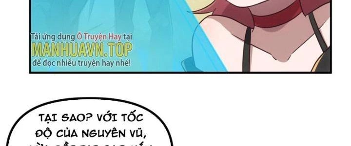 Hệ Thống Này Quá Không Đứng Đắn Chapter 22 - 204