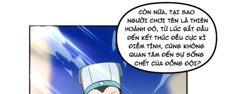 Hệ Thống Này Quá Không Đứng Đắn Chapter 22 - 208