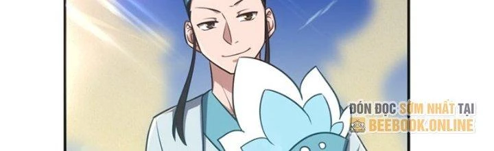 Hệ Thống Này Quá Không Đứng Đắn Chapter 22 - 209