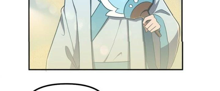 Hệ Thống Này Quá Không Đứng Đắn Chapter 22 - 210