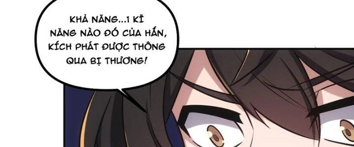 Hệ Thống Này Quá Không Đứng Đắn Chapter 22 - 211