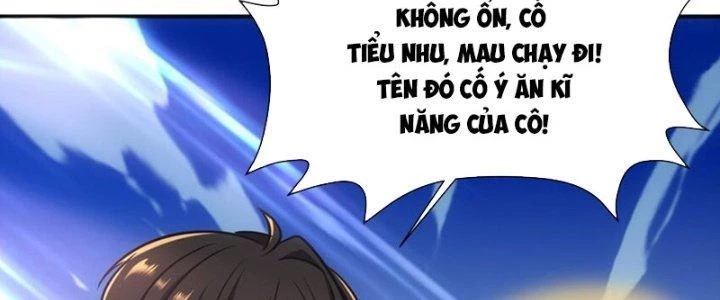 Hệ Thống Này Quá Không Đứng Đắn Chapter 22 - 214