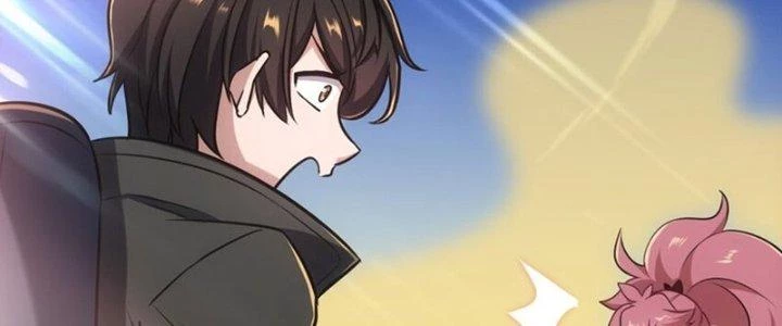 Hệ Thống Này Quá Không Đứng Đắn Chapter 22 - 215