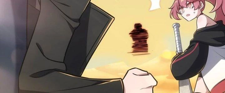 Hệ Thống Này Quá Không Đứng Đắn Chapter 22 - 216
