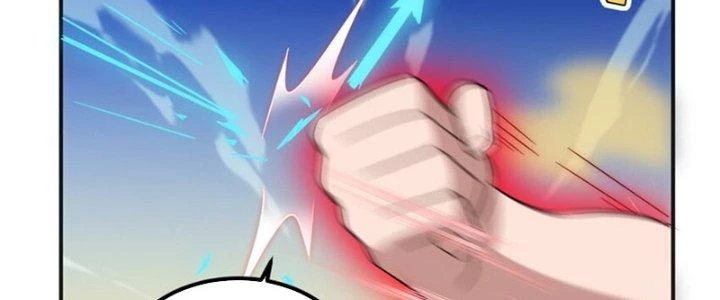 Hệ Thống Này Quá Không Đứng Đắn Chapter 22 - 223