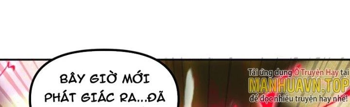 Hệ Thống Này Quá Không Đứng Đắn Chapter 22 - 225