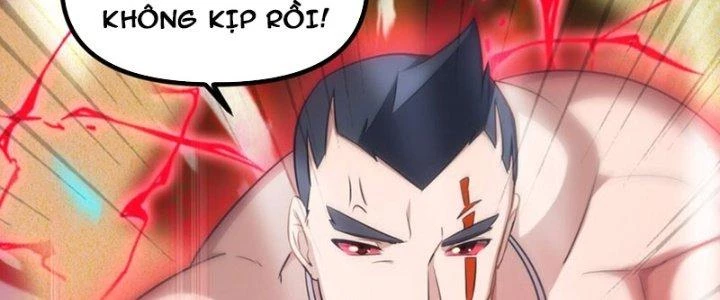 Hệ Thống Này Quá Không Đứng Đắn Chapter 22 - 226