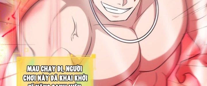Hệ Thống Này Quá Không Đứng Đắn Chapter 22 - 227