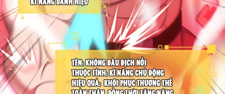 Hệ Thống Này Quá Không Đứng Đắn Chapter 22 - 228