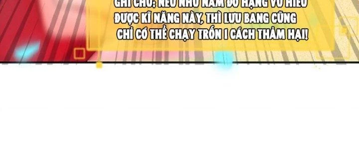 Hệ Thống Này Quá Không Đứng Đắn Chapter 22 - 230