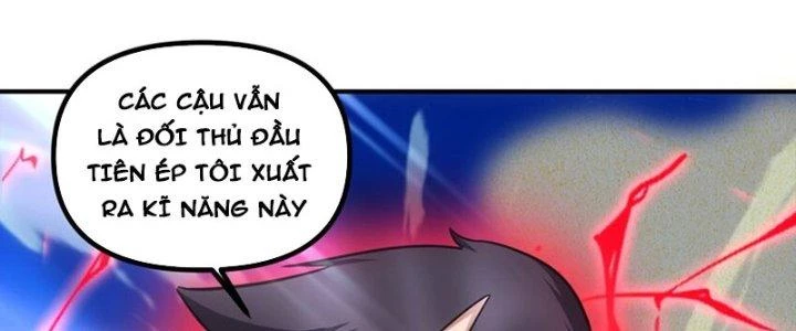 Hệ Thống Này Quá Không Đứng Đắn Chapter 22 - 231