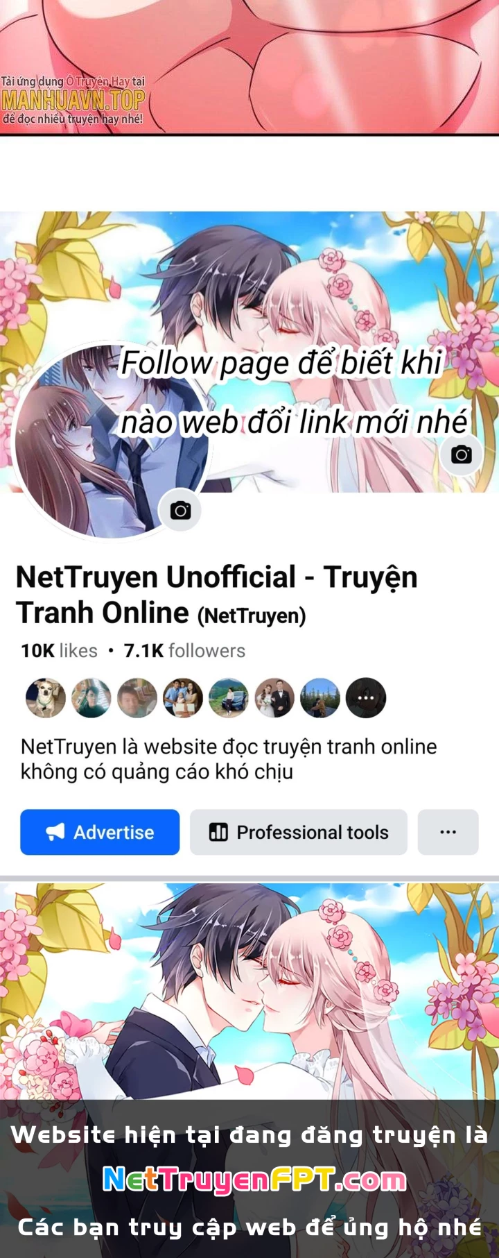 Hệ Thống Này Quá Không Đứng Đắn Chapter 22 - 235