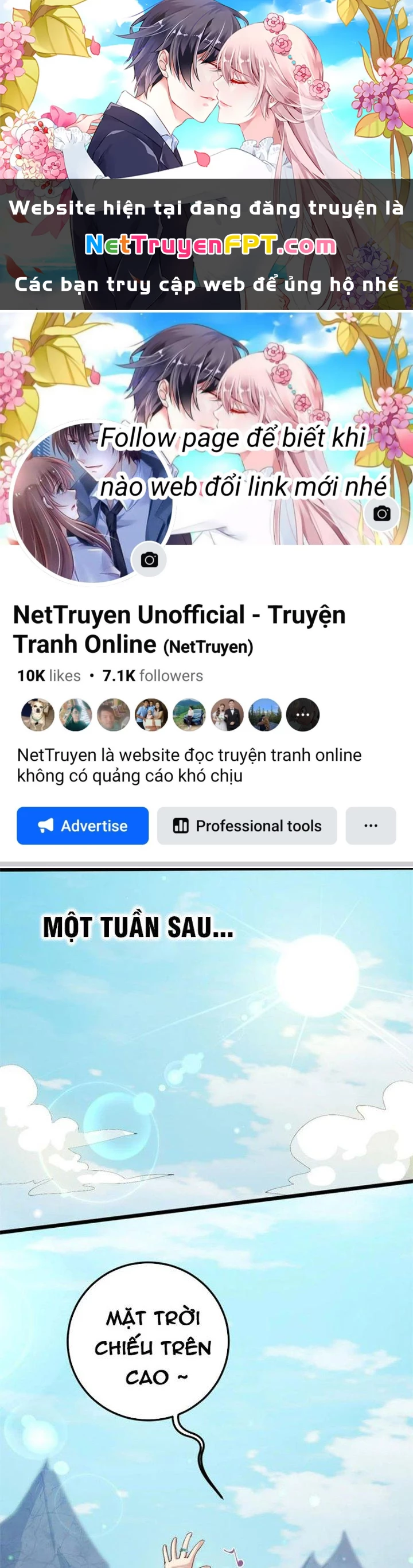 Ta Là Nhân Vật Phản Diện Đại Thiếu Gia Chapter 125 - 1