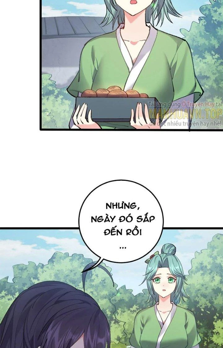Ta Là Nhân Vật Phản Diện Đại Thiếu Gia Chapter 125 - 8