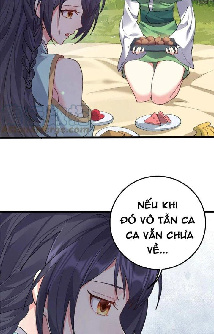 Ta Là Nhân Vật Phản Diện Đại Thiếu Gia Chapter 125 - 9