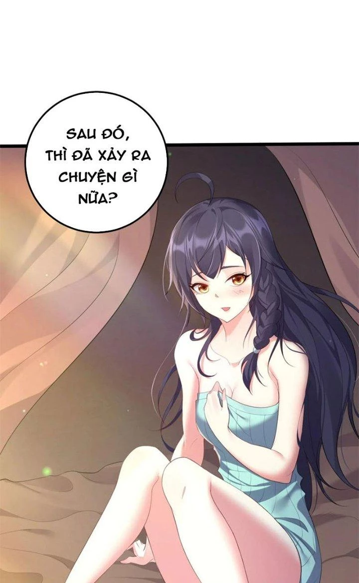 Ta Là Nhân Vật Phản Diện Đại Thiếu Gia Chapter 125 - 35