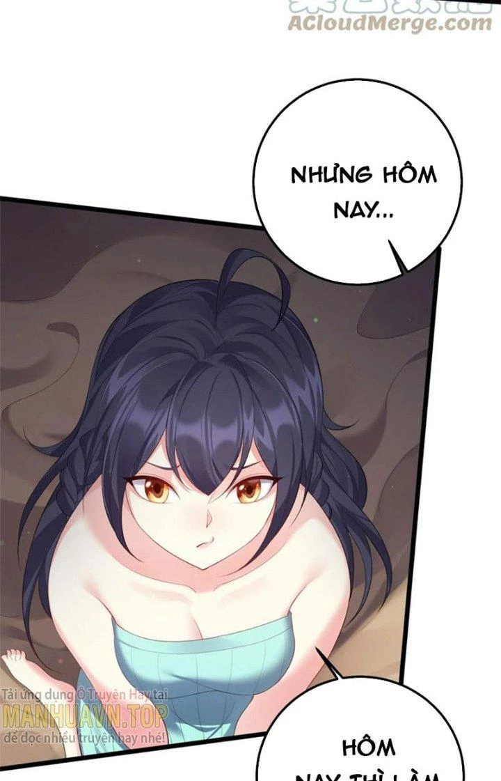 Ta Là Nhân Vật Phản Diện Đại Thiếu Gia Chapter 125 - 42