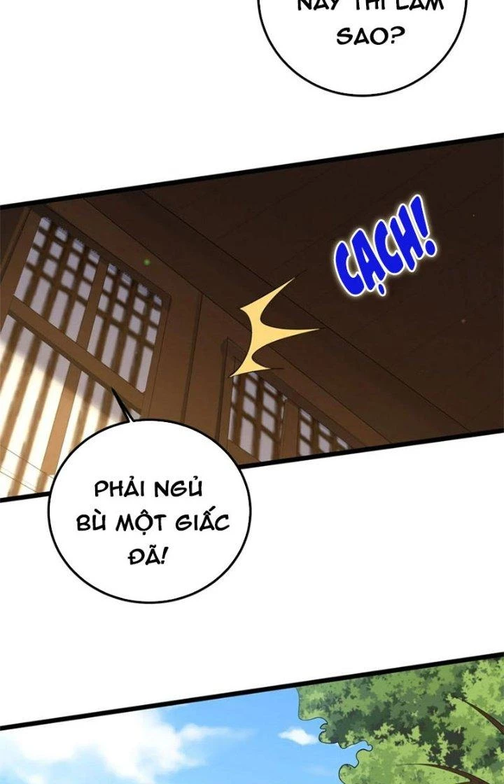 Ta Là Nhân Vật Phản Diện Đại Thiếu Gia Chapter 125 - 43