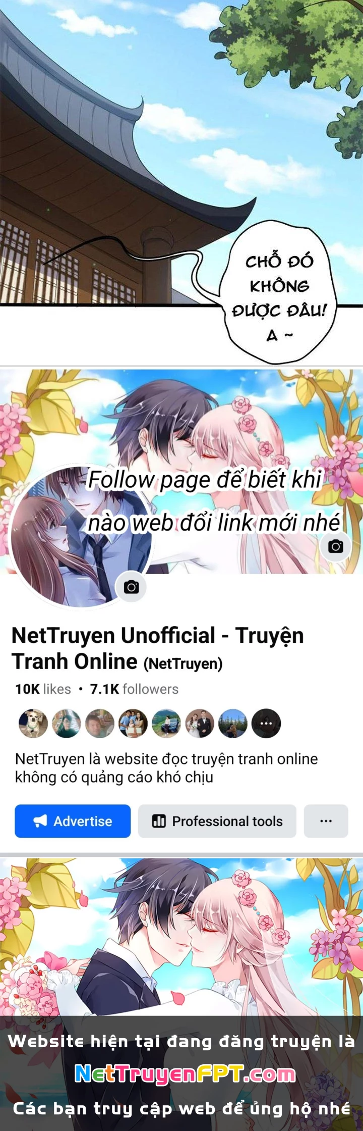 Ta Là Nhân Vật Phản Diện Đại Thiếu Gia Chapter 125 - 44