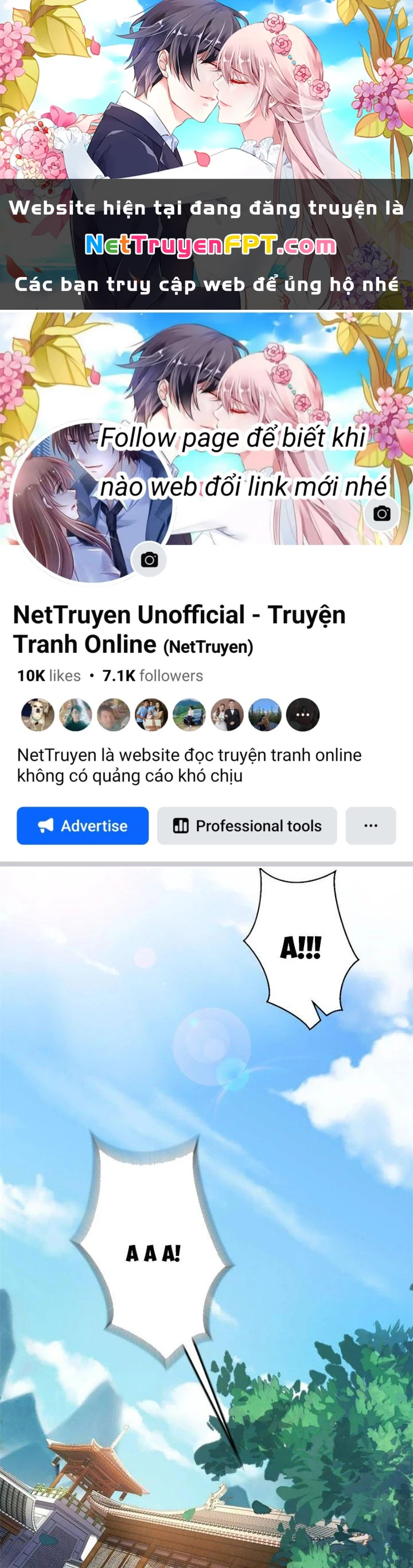 Ta Là Nhân Vật Phản Diện Đại Thiếu Gia Chapter 126 - 1