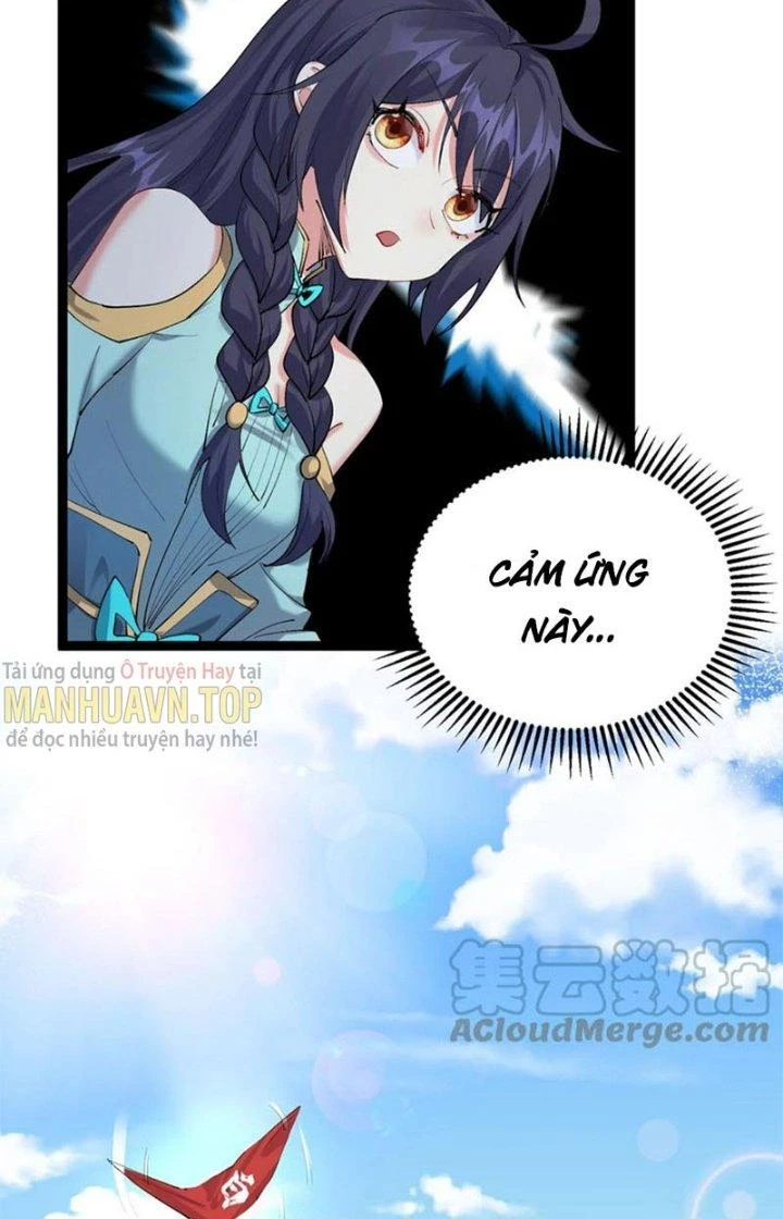 Ta Là Nhân Vật Phản Diện Đại Thiếu Gia Chapter 126 - 24